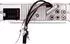 Blaupunkt Doha 112 BT