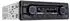 Blaupunkt Doha 112 BT