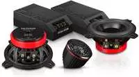 Emphaser ECP-M4
