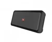 JBL 159-AMPCBA5055, JBL Club A5055 - 5/3-Kanal Endstufe mit 1560 Watt (RMS: 780...