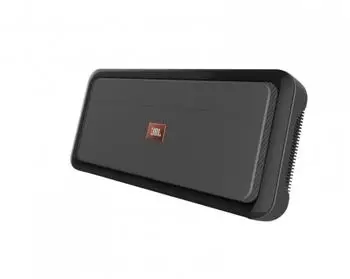 JBL Club A5055