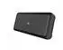 JBL Club A5055