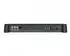 JBL Club A5055