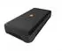 JBL Club A5055