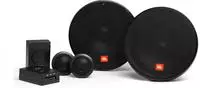 JBL Stage2-604C, JBL Stage2 604C