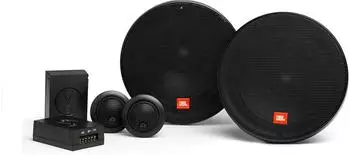 JBL STAGE2 604 C