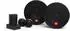 JBL STAGE2 604 C