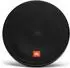 JBL STAGE2 604 C