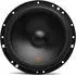 JBL STAGE2 604 C