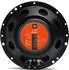 JBL STAGE2 604 C