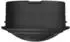 JBL STAGE2 604 C