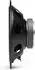 JBL STAGE2 604 C
