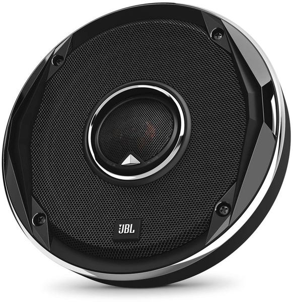 JBL Audio JBL Stadium GTO 620