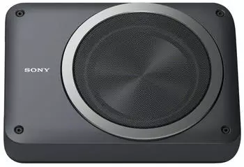 Sony XS-AW8