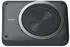 Sony XS-AW8