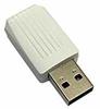 XZENT X-522-CPW USB Wireless CarPlay Dongle USB Dongle zur kabellosen