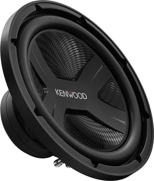 Audio System KFC-PS3017W