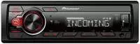 Pioneer MVH-330DAB (MVH-330DAB)