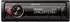 Pioneer MVH-330DAB
