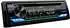 JVC KD-DB912BT