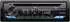 JVC KD-DB912BT