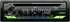 JVC KD-DB912BT