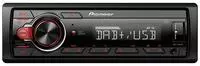 Pioneer MVH-130DAB (MVH-130DAB)
