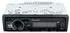 Pioneer MVH-130DAB