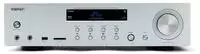 AIWA AMU-120BTSI si Stereo-Verst&auml;rker 2x60W,BT,USB,SD-Steckplatz,MP3,Phono-In