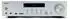 AMU120BTSR Silver