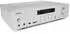 Aiwa AMU120BTSR Silver
