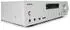 Aiwa AMU120BTSR Silver