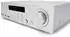 Aiwa AMU120BTSR Silver