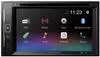 Pioneer AVH-A240DAB