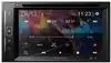 Pioneer AVH-A240DAB