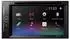 Pioneer AVH-A240DAB