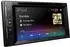 Pioneer AVH-A240DAB