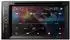 Pioneer AVH-A240DAB