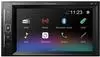 PIONEER DMH-A240DAB
