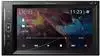 PIONEER DMH-A240DAB
