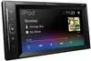 PIONEER DMH-A240DAB