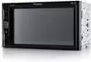 PIONEER DMH-A240DAB
