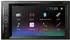PIONEER DMH-A240DAB