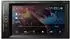 PIONEER DMH-A240DAB