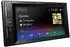 PIONEER DMH-A240DAB