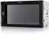 PIONEER DMH-A240DAB