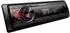 Pioneer MVH-330DAB(AN) + DAB Antenne
