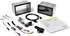 Pioneer SPH-DA160DAB+
