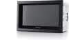 Pioneer DMH-A340DAB
