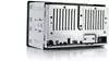 Pioneer DMH-A340DAB